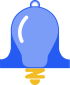 Bell Training Solutions
