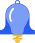 Bell Training Solutions