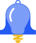 Bell Training Solutions